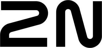2N-logo-330x156-1