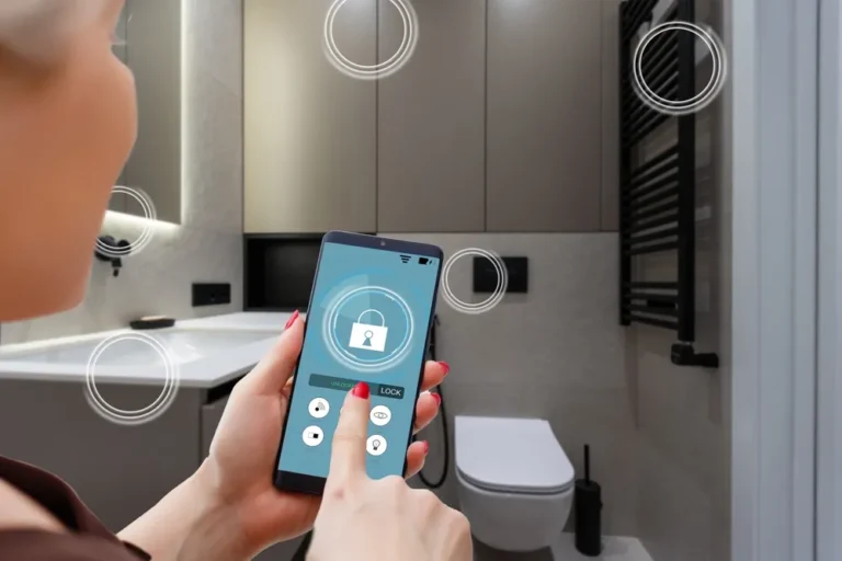 Best Alarm System for Home in 2025 – Picked by Ihr Security
