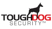 TOUGHDOG-Logo-sm