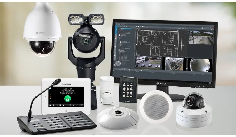 bosch-intelligent-security