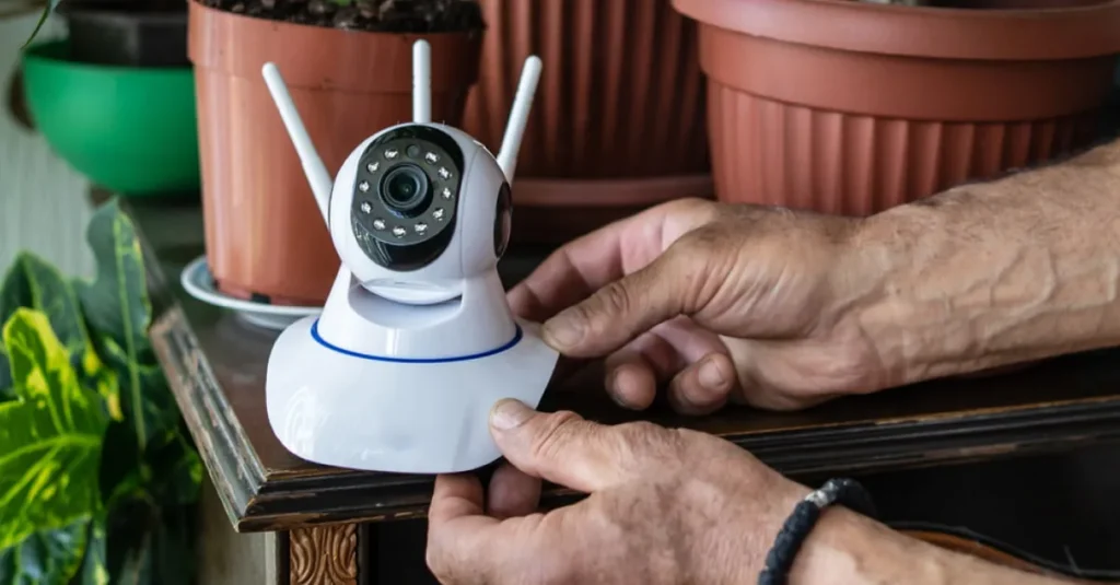 cameras-in-nursing-homes