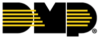 logo_product_dmp