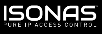 logo_product_isonas