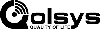 qolsys-logo-330x95-1