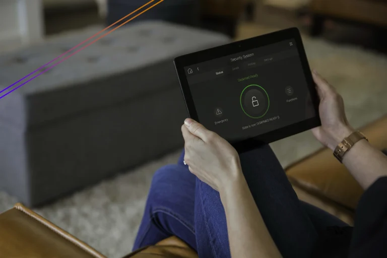 Can You Rely on Mobile Apps to Control Your Best Alarm System for Home?
