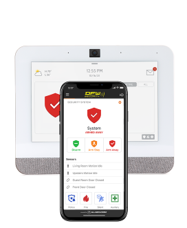 complete_home_security_system_v3