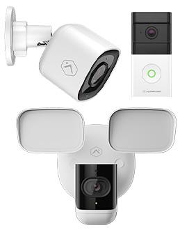 home_security_cameras