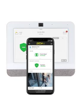 small_business_solutions_equipment