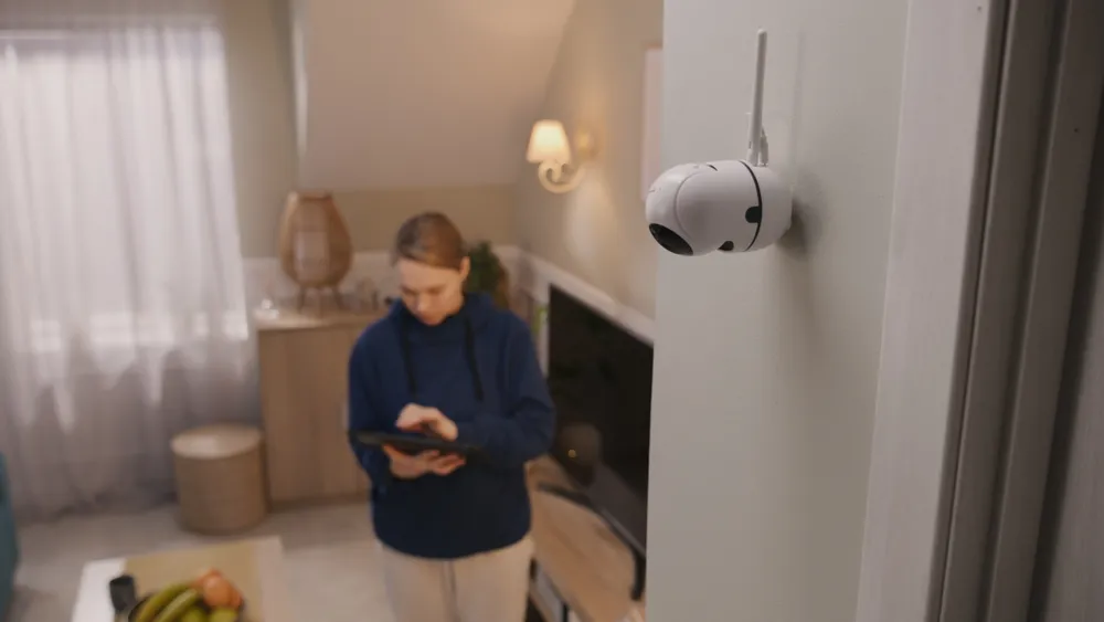 surveillance-camera