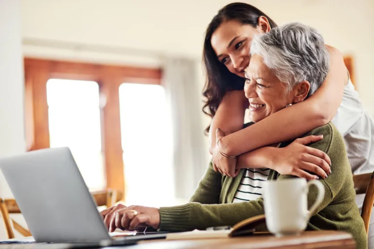 How Video Monitoring Services Are Helping Elderly Loved Ones Stay Safe