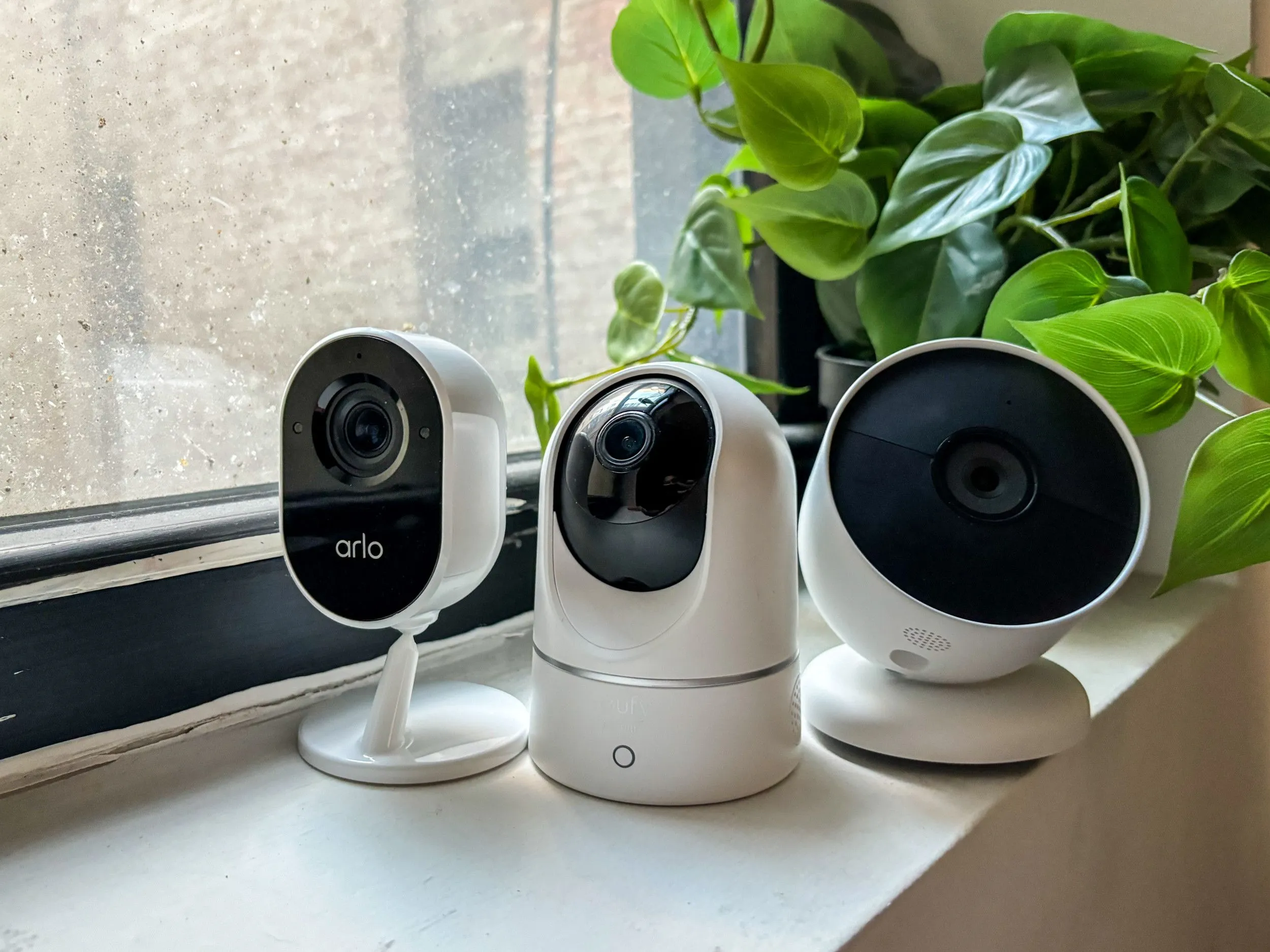 indoor-security-cameras