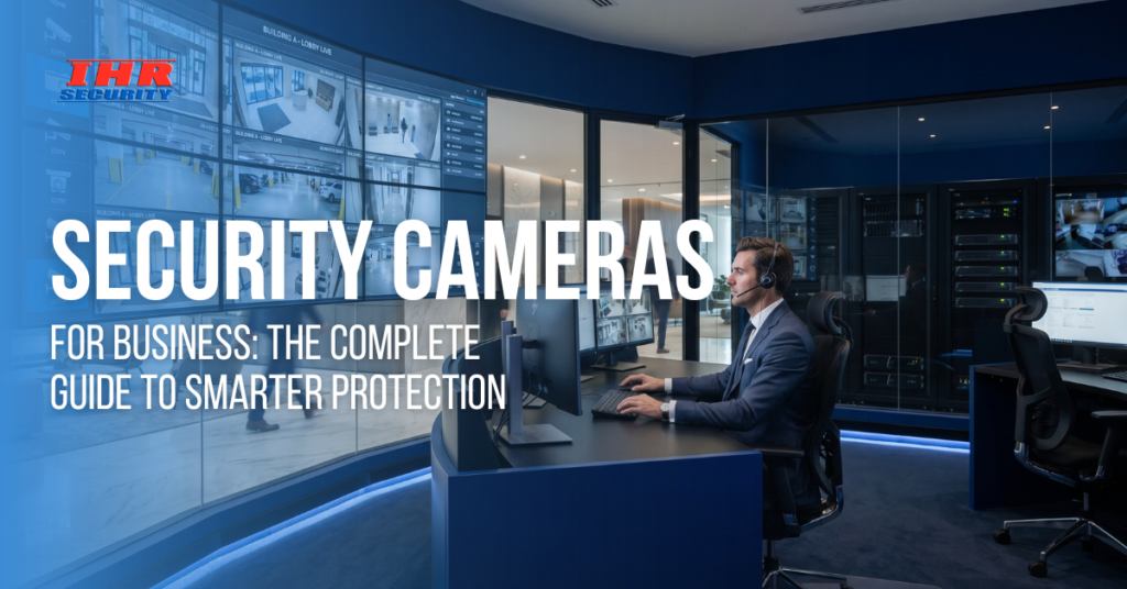 : The Complete Guide to Smarter Protection